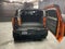 2024 GMC HUMMER EV SUV 2X