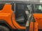 2024 GMC HUMMER EV SUV 2X