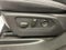 2024 GMC HUMMER EV SUV 2X