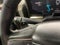 2024 GMC HUMMER EV SUV 2X