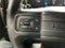 2024 GMC HUMMER EV SUV 2X