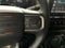 2024 GMC HUMMER EV SUV 2X