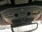 2024 GMC HUMMER EV SUV 2X