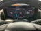 2024 GMC HUMMER EV SUV 2X