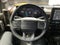 2024 GMC HUMMER EV SUV 2X