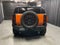 2024 GMC HUMMER EV SUV 2X