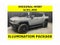 2024 GMC HUMMER EV SUV 2X