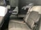2024 GMC HUMMER EV SUV 2X