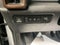 2024 GMC HUMMER EV SUV 2X