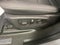 2024 GMC HUMMER EV SUV 2X