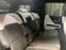 2024 GMC HUMMER EV SUV 2X