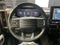 2024 GMC HUMMER EV SUV 2X