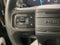 2024 GMC HUMMER EV SUV 2X
