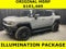 2024 GMC HUMMER EV SUV 2X