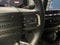 2024 GMC HUMMER EV SUV 2X