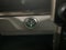 2024 GMC HUMMER EV SUV 2X