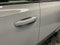 2024 GMC HUMMER EV SUV 2X