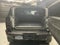 2024 GMC HUMMER EV SUV 2X