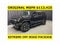 2024 GMC HUMMER EV SUV 2X