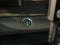 2024 GMC HUMMER EV SUV 2X