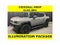 2024 GMC HUMMER EV SUV 2X