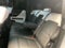 2024 GMC HUMMER EV SUV 2X