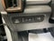 2024 GMC HUMMER EV SUV 2X
