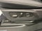 2024 GMC HUMMER EV SUV 2X