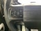2024 GMC HUMMER EV SUV 2X