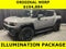 2024 GMC HUMMER EV SUV 2X