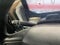 2024 GMC HUMMER EV SUV 2X