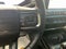 2024 GMC HUMMER EV SUV 2X