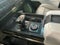 2024 GMC HUMMER EV SUV 2X