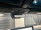 2024 GMC HUMMER EV SUV 2X