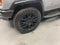 2024 GMC HUMMER EV SUV 2X