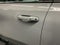 2024 GMC HUMMER EV SUV 2X