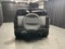 2024 GMC HUMMER EV SUV 2X