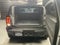 2024 GMC HUMMER EV SUV 2X