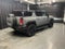 2024 GMC HUMMER EV SUV 2X