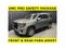 2023 GMC Yukon SLE