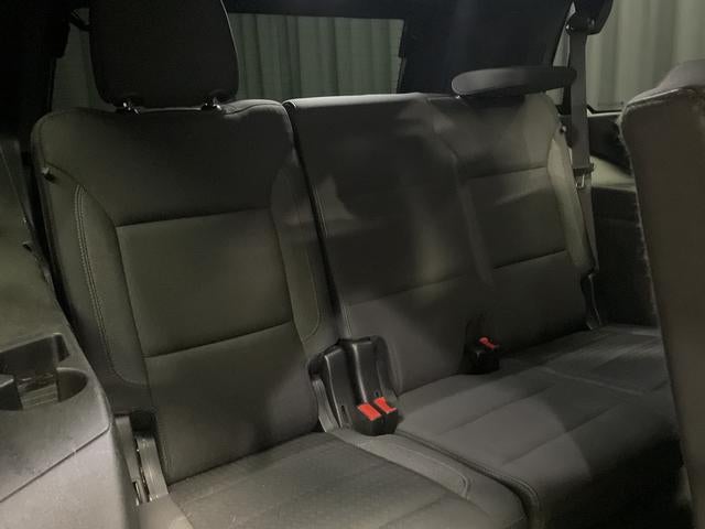 2023 GMC Yukon SLE