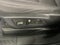 2023 GMC Yukon SLE