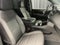 2023 GMC Yukon SLE