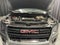 2023 GMC Yukon SLE