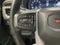 2023 GMC Yukon SLE
