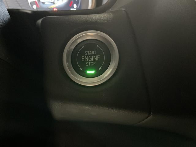 2023 GMC Yukon SLE