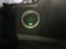 2023 GMC Yukon SLE