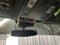 2023 GMC Yukon SLE