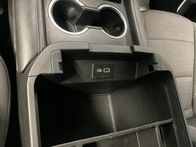 2023 GMC Yukon SLE