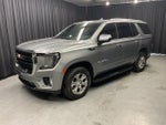 2023 GMC Yukon SLE